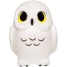 М'яка іграшка Funko SuperCute Plush: Harry Potter - Hedwig Standard М'яка іграшка Funko SuperCute Plush: Harry Potter - Hedwig Standard