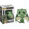 Фигурка Funko Pop! Game of Thrones Rhaegal