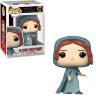 Фигурка Funko House of the Dragon: Alicent Hightower Фанко Дом Дракона Алисента Хайтауэр 24 Фигурка Funko House of the Dragon: Alicent Hightower Фанко Дом Дракона Алисента Хайтауэр 24