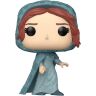 Фигурка Funko House of the Dragon: Alicent Hightower Фанко Дом Дракона Алисента Хайтауэр 24 Фигурка Funko House of the Dragon: Alicent Hightower Фанко Дом Дракона Алисента Хайтауэр 24