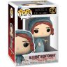 Фигурка Funko House of the Dragon: Alicent Hightower Фанко Дом Дракона Алисента Хайтауэр 24 Фигурка Funko House of the Dragon: Alicent Hightower Фанко Дом Дракона Алисента Хайтауэр 24