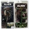 Фігурка Aliens Action Figure NECA Фігурка Aliens Action Figure NECA