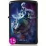 Запальничка Dota 2 №15