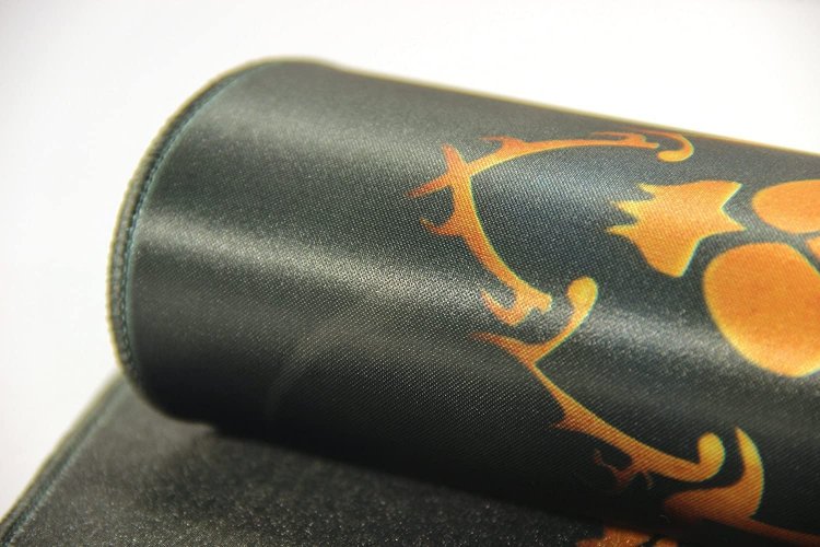 Коврик Alliance Flag World of Warcraft Gaming Mouse Pad Альянс Коврик Alliance Flag World of Warcraft Gaming Mouse Pad Альянс