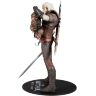 Фигурка McFarlane Toys The Witcher Geralt of Rivia Action Figure 30 см Фигурка McFarlane Toys The Witcher Geralt of Rivia Action Figure 30 см