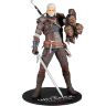 Фигурка McFarlane Toys The Witcher Geralt of Rivia Action Figure 30 см Фигурка McFarlane Toys The Witcher Geralt of Rivia Action Figure 30 см