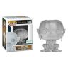 Фигурка Funko Pop Lord Of The Rings Gollum (Invisible) 535 Фигурка Funko Pop Lord Of The Rings Gollum (Invisible) 535