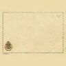 Канцелярський набір Harry Potter: Hogwarts School Stationery Set Гаррі Поттер Блокнот + Перо Канцелярський набір Harry Potter: Hogwarts School Stationery Set Гаррі Поттер Блокнот + Перо