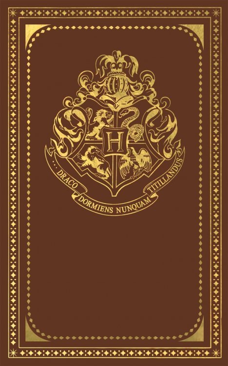 Канцелярський набір Harry Potter: Hogwarts School Stationery Set Гаррі Поттер Блокнот + Перо Канцелярський набір Harry Potter: Hogwarts School Stationery Set Гаррі Поттер Блокнот + Перо