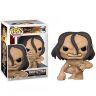 Фигурка Funko Attack on Titan Ymir's Titan Атака Титанов фанко 1168