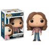 Фигурка Funko Pop! Harry Potter - Hermione Granger 43
