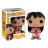 Фигурка Funko Pop Disney  Lilo Figure