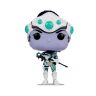 Фигурка Overwatch Funko POP! Widowmaker (Lootcrate Exclusive) Фигурка Overwatch Funko POP! Widowmaker (Lootcrate Exclusive)