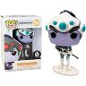Фигурка Overwatch Funko POP! Widowmaker (Lootcrate Exclusive) Фигурка Overwatch Funko POP! Widowmaker (Lootcrate Exclusive)