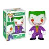 Фигурка DC Comics: Funko Pop Heroes Joker Figure Фигурка DC Comics: Funko Pop Heroes Joker Figure