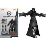Фигурка Funko Overwatch 2 Reaper Action Figure фанко Овервотч 2 Жнец
