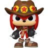 Фигурка Funko Sonic: Treasure Hunter Knuckles Фанко Соник 1055 (примят. бокс) Фигурка Funko Sonic: Treasure Hunter Knuckles Фанко Соник 1055 (примят. бокс)