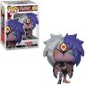 Фігурка Funko Pop Animation: Yu-Gi-Oh! Yubel фанко Юбель 1871
