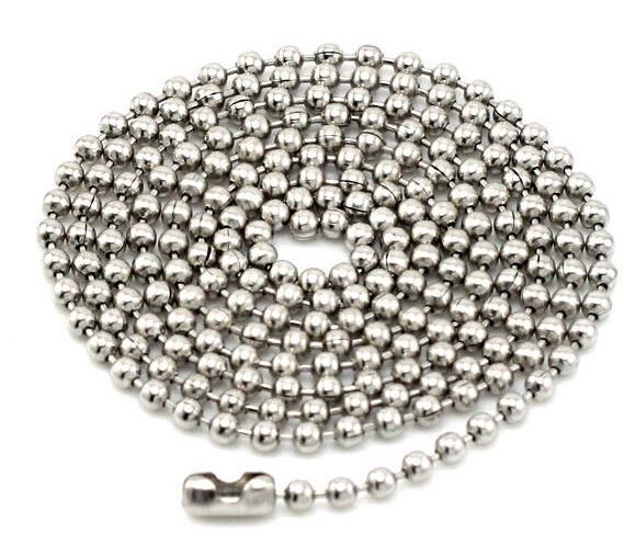 Кольцо LOTR Ring c цепочкой  №2