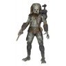 Фигурка - Elder Predator 1/4 Scale Action Figure (NECA) 48 см.