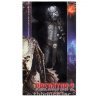 Фигурка - Elder Predator 1/4 Scale Action Figure (NECA) 48 см.