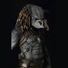 Фигурка - Elder Predator 1/4 Scale Action Figure (NECA) 48 см.