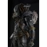 Фигурка - Elder Predator 1/4 Scale Action Figure (NECA) 48 см.