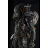 Фігурка - Elder Predator 1/4 Scale Action Figure (NECA) 48 см. Фігурка - Elder Predator 1/4 Scale Action Figure (NECA) 48 см.