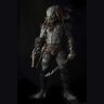 Фігурка - Elder Predator 1/4 Scale Action Figure (NECA) 48 см. Фігурка - Elder Predator 1/4 Scale Action Figure (NECA) 48 см.