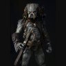 Фигурка - Elder Predator 1/4 Scale Action Figure (NECA) 48 см.