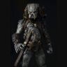 Фігурка - Elder Predator 1/4 Scale Action Figure (NECA) 48 см. Фігурка - Elder Predator 1/4 Scale Action Figure (NECA) 48 см.