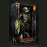 Фигурка - Elder Predator 1/4 Scale Action Figure (NECA) 48 см.