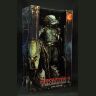 Фігурка - Elder Predator 1/4 Scale Action Figure (NECA) 48 см. Фігурка - Elder Predator 1/4 Scale Action Figure (NECA) 48 см.