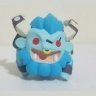 Фигурка Dota 2 Dotakins Blind Box Figure Series 3 Spirit Breaker 