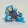Фигурка Dota 2 Dotakins Blind Box Figure Series 3 Spirit Breaker 