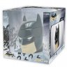 Чашка DC COMICS 3D BATMAN Ceramic Mug (Бетмен)