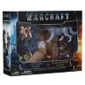Набор фигурок Warcraft Movie Battle Lothar vs Blackhand Set Набор фигурок Warcraft Movie Battle Lothar vs Blackhand Set