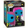 Фігурка Funko Disney - The Nightmare Before Christmas - Sally (Blacklight) фанко Кошмар перед Різдвом Саллі 16