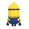 Флешка Миньоны Minions 16 GB Dave Дейв