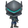 Фигурка Overwatch Funko POP! CARBON FIBER GENJI (Exclusive) Фигурка Overwatch Funko POP! CARBON FIBER GENJI (Exclusive)