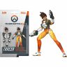 Фігурка Funko Overwatch 2 Tracer Action Figure фанко Овервотч 2 Трейсер