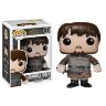 Фігурка Funko Pop! Game of Thrones Samwell Tarly