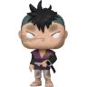 Фігурка Funko Demon Slayer Genya Shinazugawa Фанко Клинок, що розсікає демонів 1406 (прим.бокс) Фігурка Funko Demon Slayer Genya Shinazugawa Фанко Клинок, що розсікає демонів 1406 (прим.бокс)