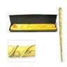 Hermione Granger Magical Wand (Чарівна паличка Герміони Грейнджер) Hermione Granger Magical Wand (Чарівна паличка Герміони Грейнджер)