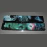 Hermione Granger Magical Wand (Чарівна паличка Герміони Грейнджер) Hermione Granger Magical Wand (Чарівна паличка Герміони Грейнджер)