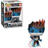 Фігурка Funko Games: Magic The Gathering: Oko The Trickster фанко Око Проказник 1093