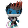 Фігурка Funko Games: Magic The Gathering: Oko The Trickster фанко Око Проказник 1093