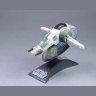 Фігурка HASBRO STAR WARS JANGO FETT'S SLAVE I