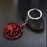 Брелок Game of Thrones Targaryen #3