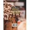 Книга World of Warcraft Unofficial Cookbook (Тверда палітурка) (Eng) Книга World of Warcraft Unofficial Cookbook (Тверда палітурка) (Eng)